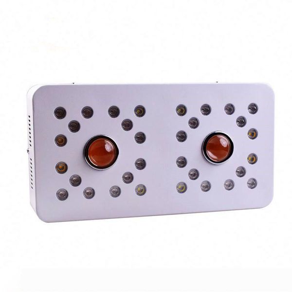 двойной переключатель диммируемый двойной chips 300w cob led grow light полный спектр роста растений лампы свежие травы овощи зелень цветок
двойной переключатель диммируемый двойной chips 300w cob led grow light полный спектр роста растений лампы свежие травы овощи зелень цветок