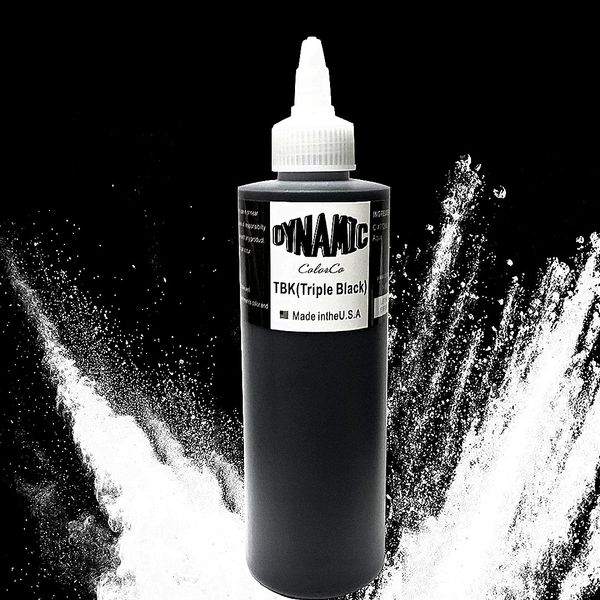 2020 new dynamic triple black pigment tattoo 8oz tattoo paint ink body color drawing teng black tattoo equipment tool
2020 new dynamic triple black pigment tattoo 8oz tattoo paint ink body color drawing teng black tattoo equipment tool