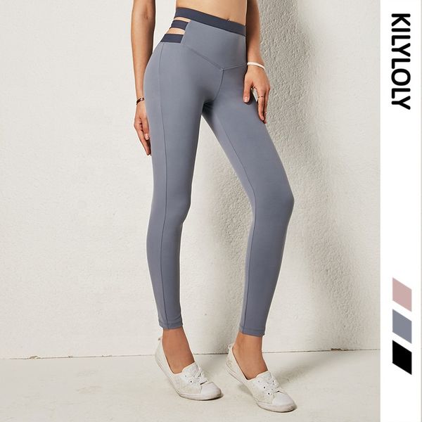 hollow out fitness gym leggings women booty bulifting seamless activewear running workout tights highwaist yoga pants, White;red
hollow out fitness gym leggings women booty bulifting seamless activewear running workout tights highwaist yoga pants, White;red