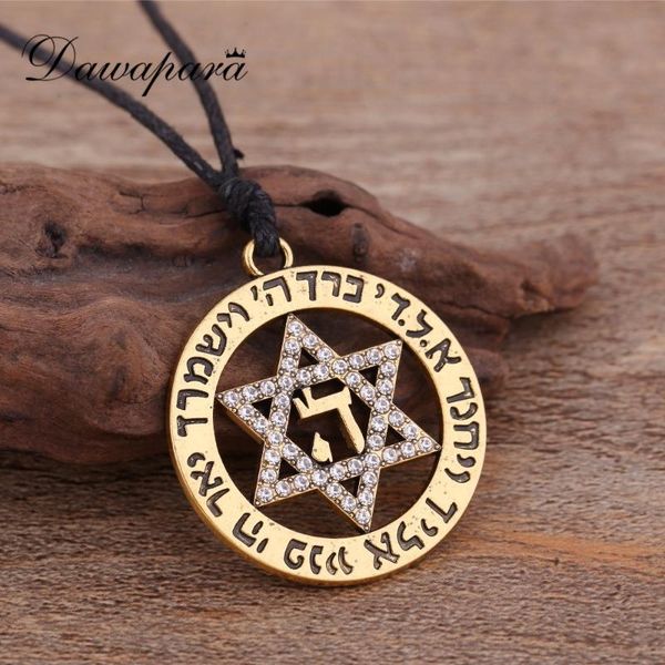 dawapara star of david fashion necklaces for women statement israel supernatural pendants jewelry rhinestone charms, Silver
dawapara star of david fashion necklaces for women statement israel supernatural pendants jewelry rhinestone charms, Silver