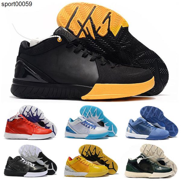 classic mamba iv 4 protro draft day hornets carpe diem del sol sports kids basketball shoes mens zk4 nakeskin jordan retros shoe, Black
classic mamba iv 4 protro draft day hornets carpe diem del sol sports kids basketball shoes mens zk4 nakeskin jordan retros shoe, Black