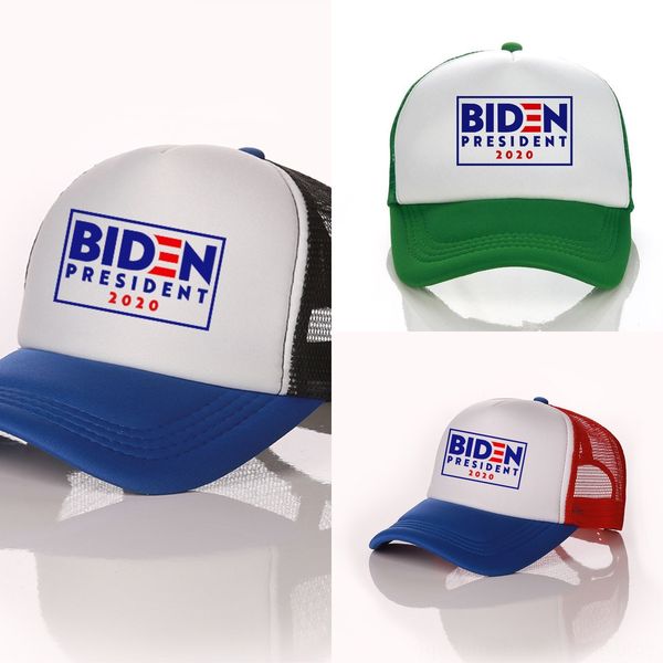 4n1kr joe biden baseball hat 7 styles american hats adjustable election outdoor letter embroidery joe 2020 cap party hats, Blue;gray
4n1kr joe biden baseball hat 7 styles american hats adjustable election outdoor letter embroidery joe 2020 cap party hats, Blue;gray