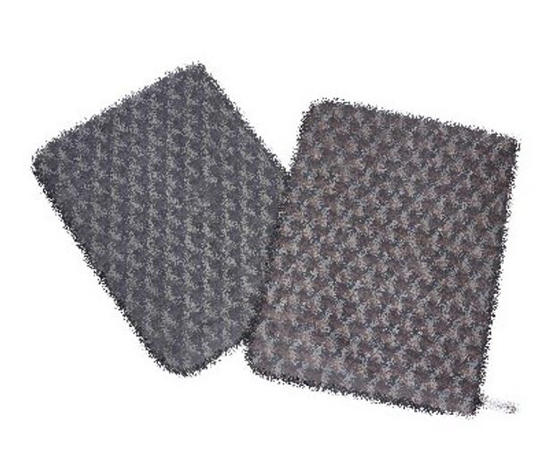 paris style designer men and women classic fashion 40cm and 30cm size g/y clutch bags purse handbag
paris style designer men and women classic fashion 40cm and 30cm size g/y clutch bags purse handbag