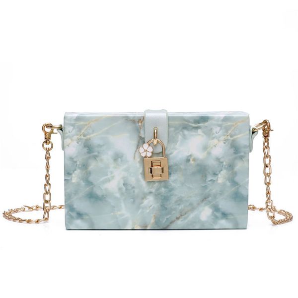 designer bags for women marble pattern shoulder bag lock buckle messenger small square white bag clutch evening handbags purse
designer bags for women marble pattern shoulder bag lock buckle messenger small square white bag clutch evening handbags purse
