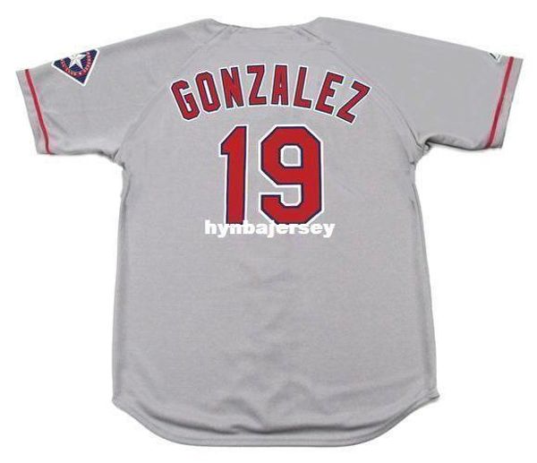 custom juan gonzalez texas stitched 1996 majestic vintage away baseball jersey retro mens jerseys running, Gray
custom juan gonzalez texas stitched 1996 majestic vintage away baseball jersey retro mens jerseys running, Gray