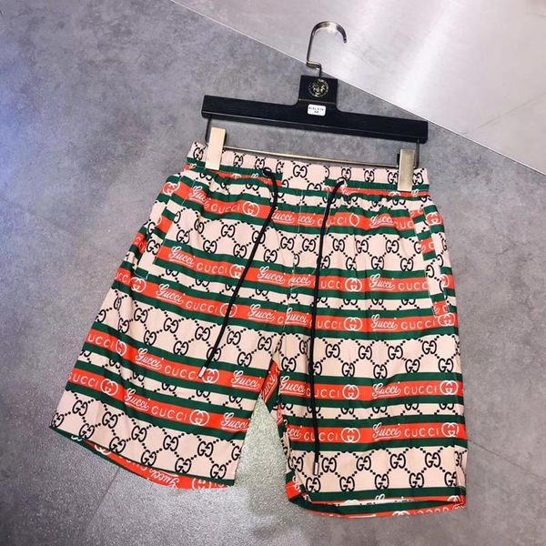 новый summer casual мужская мода шорты бегуны брюки спортивные шорты баскетбол шорты бич короткие брюки размер m-3xl дополнительный
новый summer casual мужская мода шорты бегуны брюки спортивные шорты баскетбол шорты бич короткие брюки размер m-3xl дополнительный