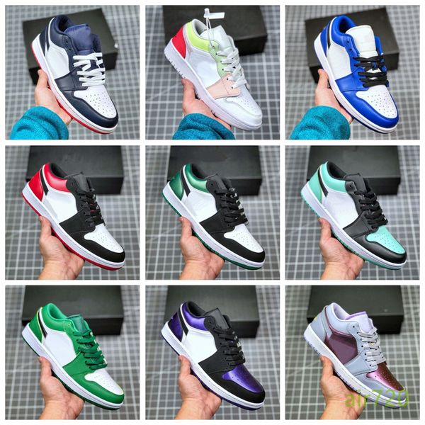nj01la 2020 1s high light smoke grey mens casual shoes shattered backboard jumpman 1 obsidian unc chicago women travis scotts sneakers
nj01la 2020 1s high light smoke grey mens casual shoes shattered backboard jumpman 1 obsidian unc chicago women travis scotts sneakers