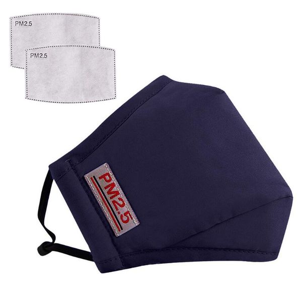 pm2.5 pollution anti-dust reusable dust cotton earloop face safety sports washable outdoor mouth actived carbon hiking scarves, Black
pm2.5 pollution anti-dust reusable dust cotton earloop face safety sports washable outdoor mouth actived carbon hiking scarves, Black
