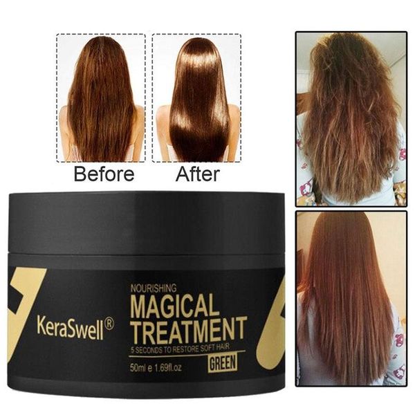 keraswell hair care mask, magic hair care, magic keratin, 5 seconds, hair root damage repair 
keraswell hair care mask, magic hair care, magic keratin, 5 seconds, hair root damage repair