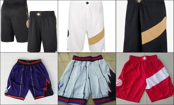 торонто хищники мужчины белый черный красный заявление издание nba 2020 swingman баскетбол шорты, Black
торонто хищники мужчины белый черный красный заявление издание nba 2020 swingman баскетбол шорты, Black