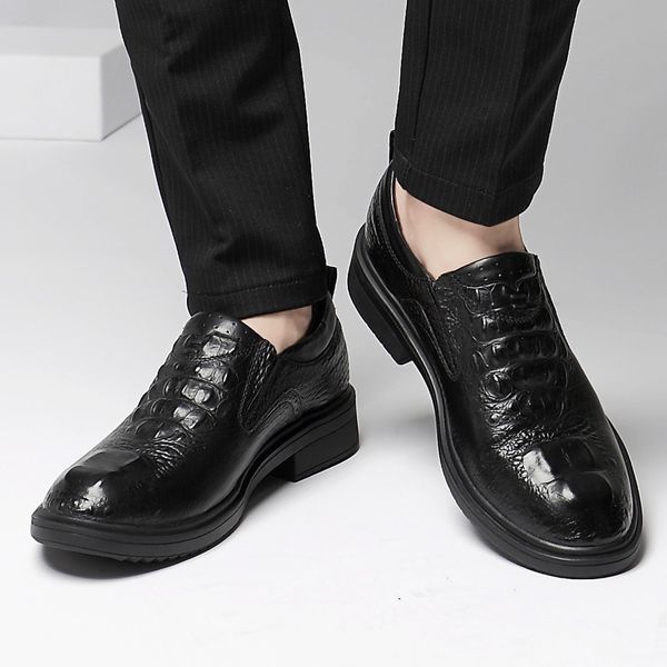 причинная hombre горячего сбывания дышащей моды спорта mens досуг zapatos квартира cuero мужчин 2020 весной мужчина мужчины новые ботинки му, Black
причинная hombre горячего сбывания дышащей моды спорта mens досуг zapatos квартира cuero мужчин 2020 весной мужчина мужчины новые ботинки му, Black