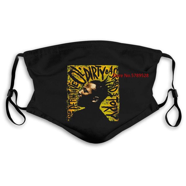 ol dirty bastard rapper producer m l custom printed hipster mask women kids pm25 fqxev
ol dirty bastard rapper producer m l custom printed hipster mask women kids pm25 fqxev