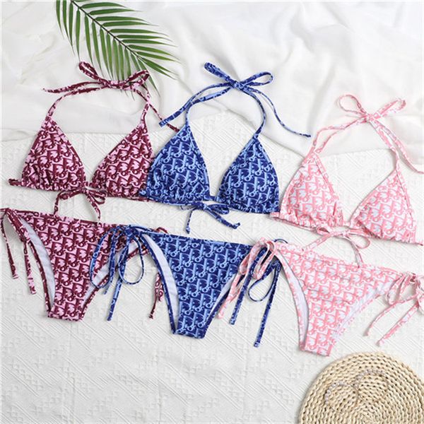 new designer ladies' lace swimsuit, bikini, summer beach ladies' two-piece swimsuit, jacquard embroidery craft, White;black
new designer ladies' lace swimsuit, bikini, summer beach ladies' two-piece swimsuit, jacquard embroidery craft, White;black