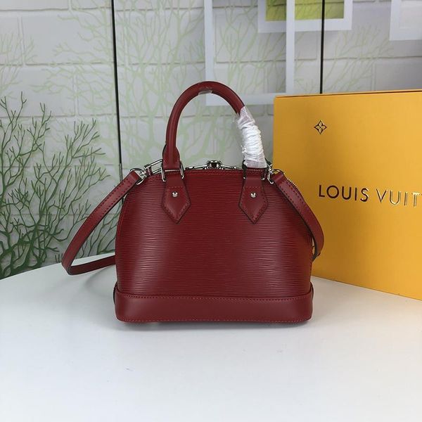 luxury womens bag crossbody bag leather zipper shoulder bags retro trend new arrival handle totes messenger bags bolsa de hombro
luxury womens bag crossbody bag leather zipper shoulder bags retro trend new arrival handle totes messenger bags bolsa de hombro