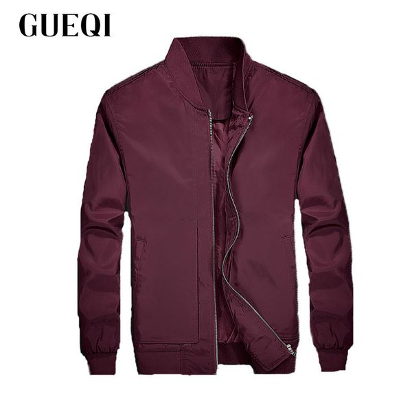 gueqi new korean men fashion jackets size 2xl solid color zipper design brief style outerwear 2020 man casual coats, Black;brown
gueqi new korean men fashion jackets size 2xl solid color zipper design brief style outerwear 2020 man casual coats, Black;brown