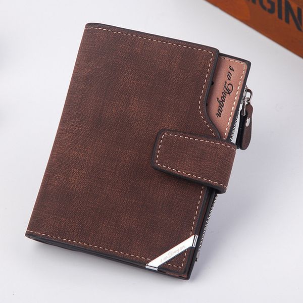 brand wallet men soft leather wallet removable card slots multifunction men wallet purse male clutch high quality, Red;black
brand wallet men soft leather wallet removable card slots multifunction men wallet purse male clutch high quality, Red;black