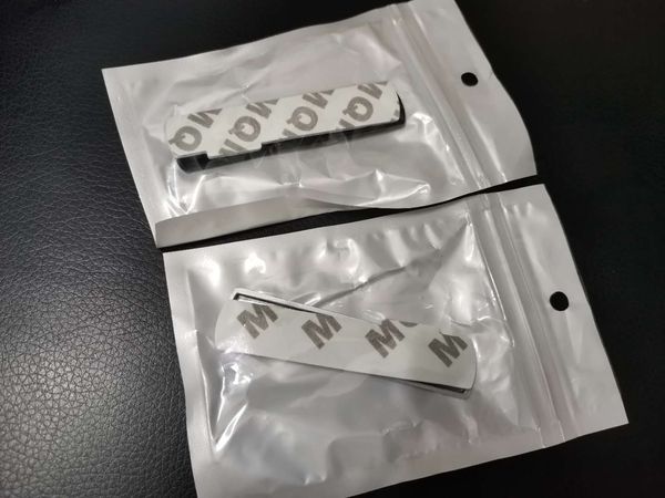 wholesale-30pcs/lot sticker 3d black/silver/matt silver and matte metal s line car fender emblem badge for a4 a6 q5q7a3a5a
wholesale-30pcs/lot sticker 3d black/silver/matt silver and matte metal s line car fender emblem badge for a4 a6 q5q7a3a5a
