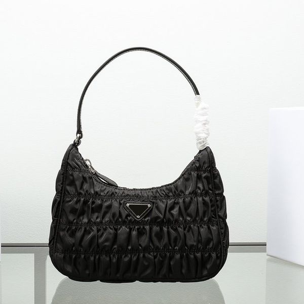 2020 сумки цепочки из натуральной кожи одного плеча сумки crossbody сумки crossbody кожаные сумки сцепления сумка письмо 3 цвет
2020 сумки цепочки из натуральной кожи одного плеча сумки crossbody сумки crossbody кожаные сумки сцепления сумка письмо 3 цвет