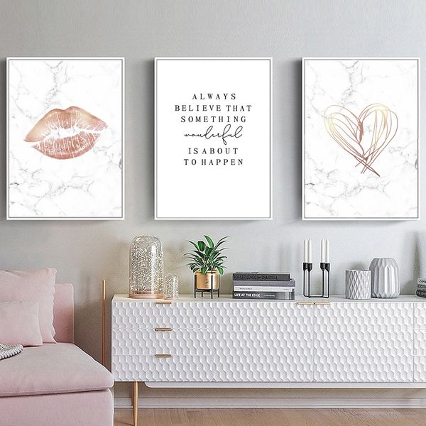 marble sexy lip поверь котировки моды wall art холст картина скандинавские постеры и распечатывает настенные картины для гостиной декор
marble sexy lip поверь котировки моды wall art холст картина скандинавские постеры и распечатывает настенные картины для гостиной декор