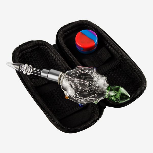 glass313 dabber bubbler ring 510 nc031 pipes quartz nail blue sharp o glass dab turtle bag jar glass set green bullet kudgk
glass313 dabber bubbler ring 510 nc031 pipes quartz nail blue sharp o glass dab turtle bag jar glass set green bullet kudgk