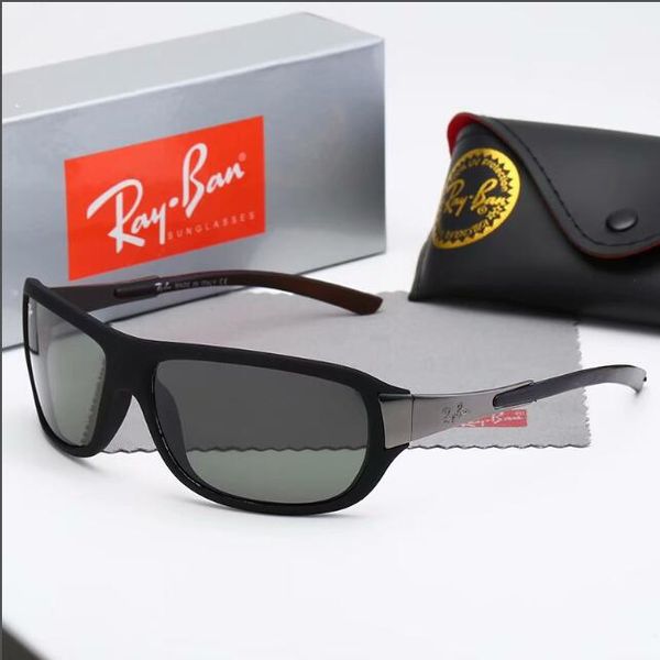 2020 polarized sunglasses holbrook sunglasses fashion sunglasses for men outdoor windproof goggles with box ok9102 quality, Silver
2020 polarized sunglasses holbrook sunglasses fashion sunglasses for men outdoor windproof goggles with box ok9102 quality, Silver