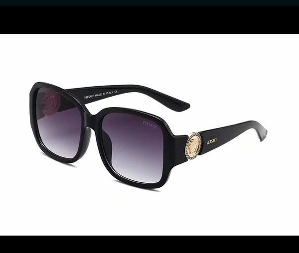 summer ladies uv400 fashion woman cycling glasses classic outdoor sport sunglasses eyewear girl beach sun glass 7colors 2379, Silver
summer ladies uv400 fashion woman cycling glasses classic outdoor sport sunglasses eyewear girl beach sun glass 7colors 2379, Silver