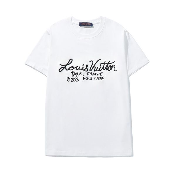 spring summer 2020 fog fear of god graffiti brand collaboration designer tshirt fashion men women t shirt casual cotton tee, Black;brown
spring summer 2020 fog fear of god graffiti brand collaboration designer tshirt fashion men women t shirt casual cotton tee, Black;brown