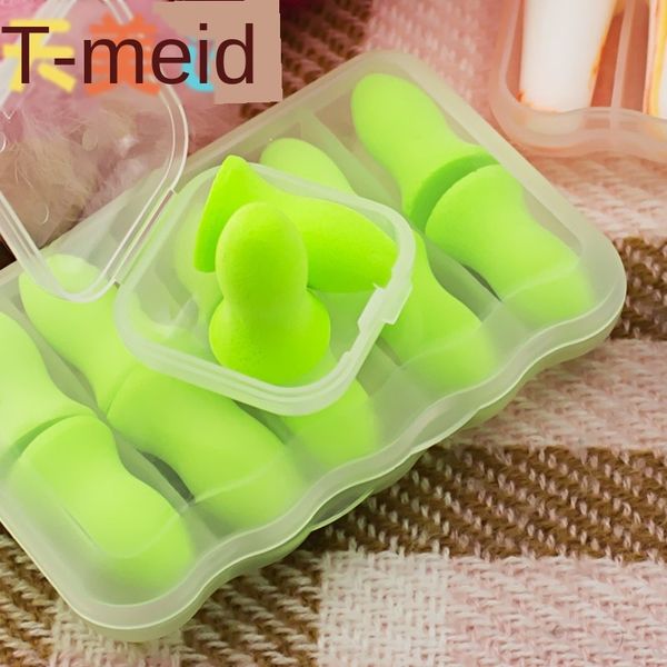 e4lxm soundproof earplugs anti-snoring artifact earphones protective earphoneheadphonesfor protecting ear hearing fully enclosed noise reduc
e4lxm soundproof earplugs anti-snoring artifact earphones protective earphoneheadphonesfor protecting ear hearing fully enclosed noise reduc