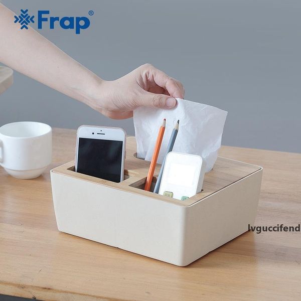 4 size wooden tissue box roll paper holder home bathroom car tissue box container towel napkin log holder bamboo and pp
4 size wooden tissue box roll paper holder home bathroom car tissue box container towel napkin log holder bamboo and pp