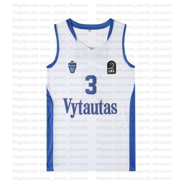 2020 summer basketball uniform comfortable and breathable custom lamelo 1 series uniforms college basketball training uniforms, Black;red
2020 summer basketball uniform comfortable and breathable custom lamelo 1 series uniforms college basketball training uniforms, Black;red