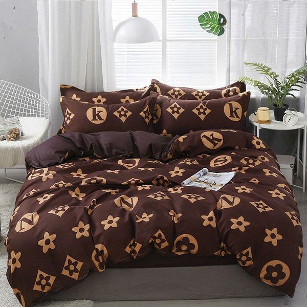 bedding set 21style bed sheet pillowcase & duvet cover sets stripe aloe cotton bed set home textile products 45yd#
bedding set 21style bed sheet pillowcase & duvet cover sets stripe aloe cotton bed set home textile products 45yd#