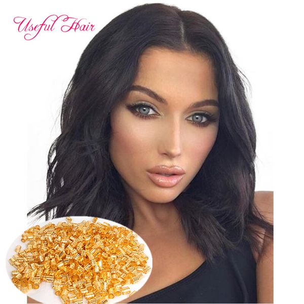 afro kinky curly synthetic wig short wigs braided wigs factory price wave curly blonde ombre bug wigs for women synthetic hair, Black
afro kinky curly synthetic wig short wigs braided wigs factory price wave curly blonde ombre bug wigs for women synthetic hair, Black
