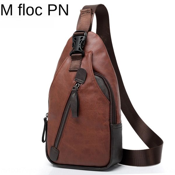 high-end men's chest korean casual shoulder messenger bag pu leather men's shoulder bag travel fashion, White
high-end men's chest korean casual shoulder messenger bag pu leather men's shoulder bag travel fashion, White