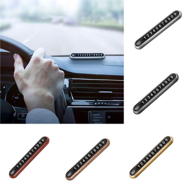 auto phone number card plate car accessories push-button type car number plate metal high temperature temporary parking #yl10
auto phone number card plate car accessories push-button type car number plate metal high temperature temporary parking #yl10