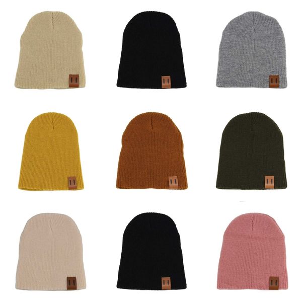 вышивка чужие bucket hat для женщин мужчины soild печати хлопок охладить рыбалка шапки вс летняя солнцезащитный непромоканцы hip hop caps #, Blue;gray
вышивка чужие bucket hat для женщин мужчины soild печати хлопок охладить рыбалка шапки вс летняя солнцезащитный непромоканцы hip hop caps #, Blue;gray