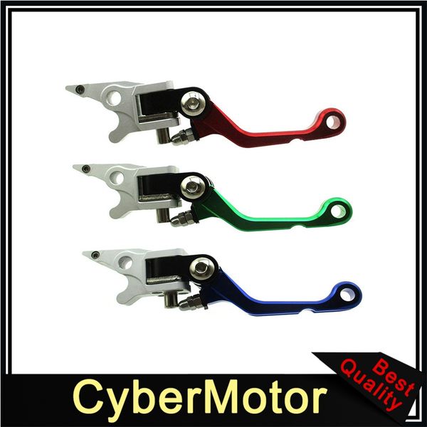 racing foldable brake lever handle for 50cc 70cc 90cc 110cc 125cc-190cc chinese pit dirt bikes braaap ycf ssr roketa taotao
racing foldable brake lever handle for 50cc 70cc 90cc 110cc 125cc-190cc chinese pit dirt bikes braaap ycf ssr roketa taotao