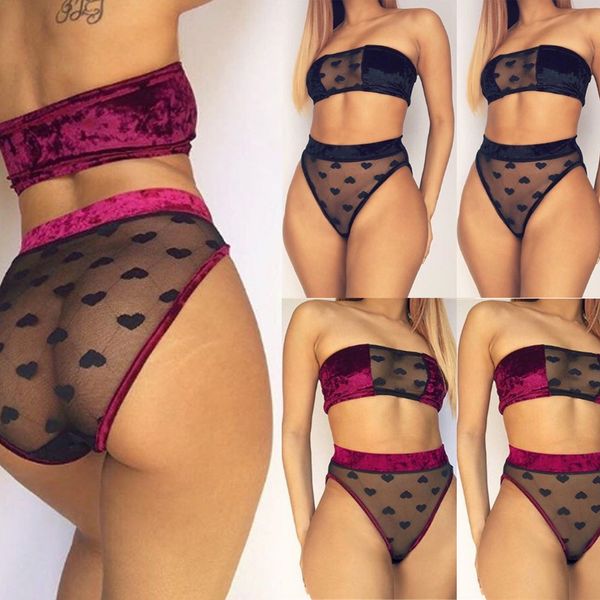 in stock 2pcs womens satin lace sleepwear women pyjamas lingerie nightdress pajamas set lingeries woman f016, Black;white
in stock 2pcs womens satin lace sleepwear women pyjamas lingerie nightdress pajamas set lingeries woman f016, Black;white