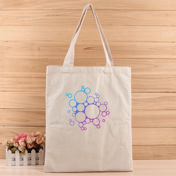 fashion creative circles girls and womens casual canvas tote bags suits for shopping,gift,wedding, birthday or anything else
fashion creative circles girls and womens casual canvas tote bags suits for shopping,gift,wedding, birthday or anything else