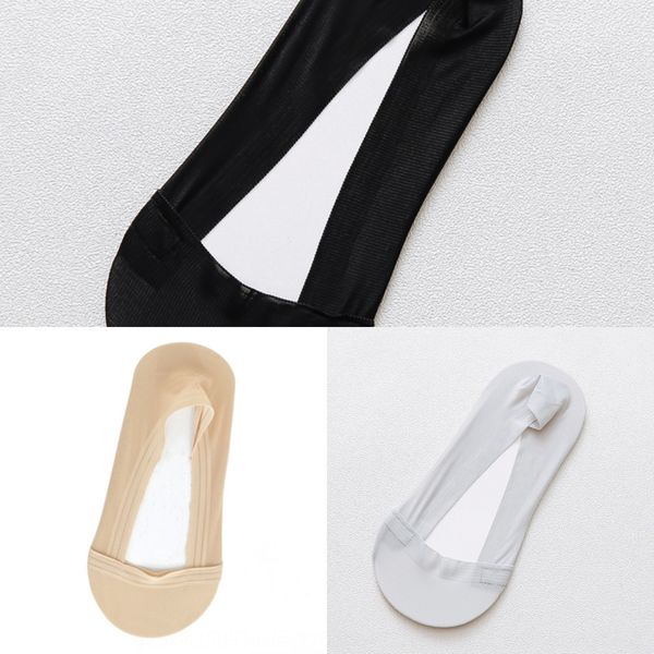 boat women's cotton bottom shallow mouth invisible invisible boat spring summer autumn low solid color socks women's socks socks, Pink;yellow
boat women's cotton bottom shallow mouth invisible invisible boat spring summer autumn low solid color socks women's socks socks, Pink;yellow