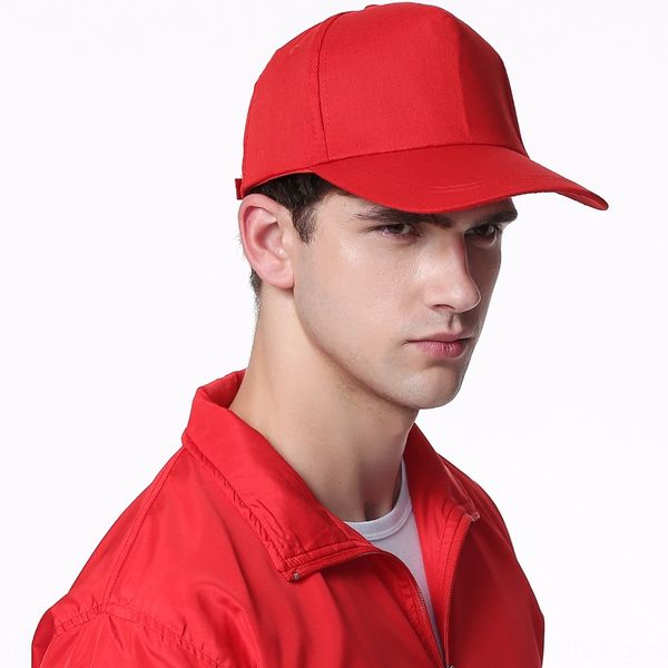 pure cotton baseball embroidery printing baseball sun hat sun hat outdoor sunshade cap advertising cap, Blue;gray
pure cotton baseball embroidery printing baseball sun hat sun hat outdoor sunshade cap advertising cap, Blue;gray
