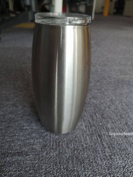 new25oz foodball tumbler stainless steel snowman tumbler egg shape wine glasses big wine tumbler good gift
new25oz foodball tumbler stainless steel snowman tumbler egg shape wine glasses big wine tumbler good gift