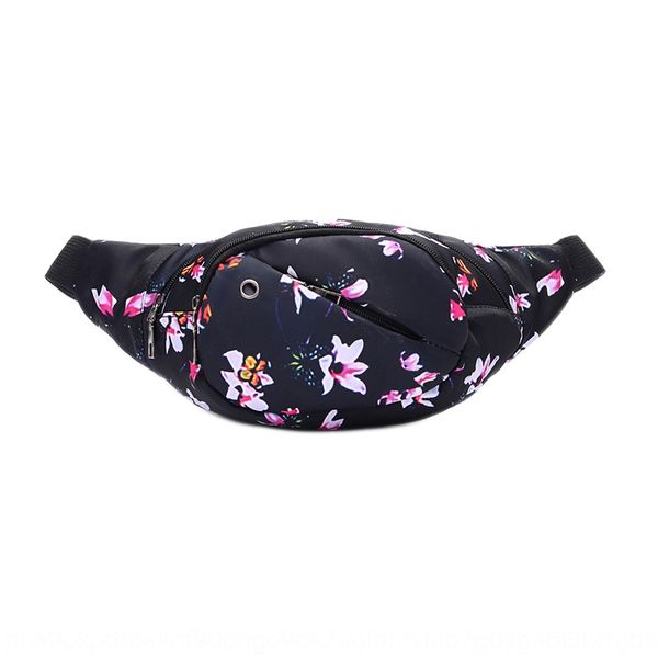 k2hxy nylon mobile phone large capacity waterproof sports mobile phone running bag women's multi-function business money collection che
k2hxy nylon mobile phone large capacity waterproof sports mobile phone running bag women's multi-function business money collection che