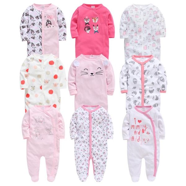 2020 winter keep warm baby girl clothes cotton full sleeve cartoon print stitching ropa de baby girl romper infant jumpsuit, Blue
2020 winter keep warm baby girl clothes cotton full sleeve cartoon print stitching ropa de baby girl romper infant jumpsuit, Blue