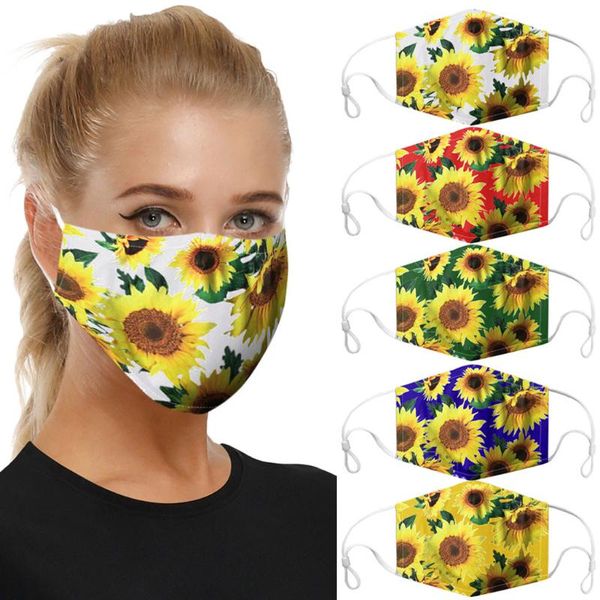1pc dustproof windproof foggy haze anti-spitting protective breathable mouth safety face pollution hiking scarves in stock, Black
1pc dustproof windproof foggy haze anti-spitting protective breathable mouth safety face pollution hiking scarves in stock, Black