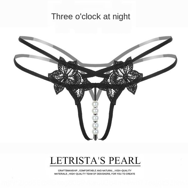 первый опыт нового сексуального нижнего белья женщин жемчужный массаж белье массаж вышивка плеть сексуальная вышивка молодая женщина реальны, Black;white 
первый опыт нового сексуального нижнего белья женщин жемчужный массаж белье массаж вышивка плеть сексуальная вышивка молодая женщина реальны, Black;white