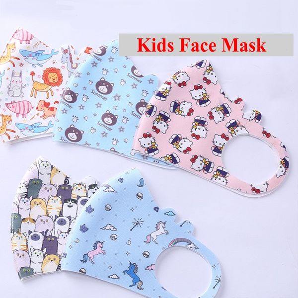 в маски stock ice silk дети мультфильм лица защитные дети мальчики mouth маска anti-dust дышащий ушной моющийся многоразовые маски
в маски stock ice silk дети мультфильм лица защитные дети мальчики mouth маска anti-dust дышащий ушной моющийся многоразовые маски