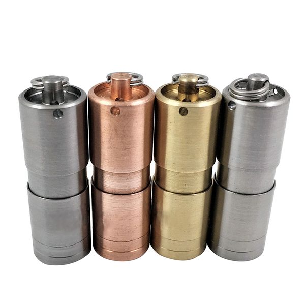 multimaterial usb rechargeable mini led flashligh hobi plus 10180 xp-g2 nw+ 10180 battery + o-rings +keyring for outdoor hiking
multimaterial usb rechargeable mini led flashligh hobi plus 10180 xp-g2 nw+ 10180 battery + o-rings +keyring for outdoor hiking