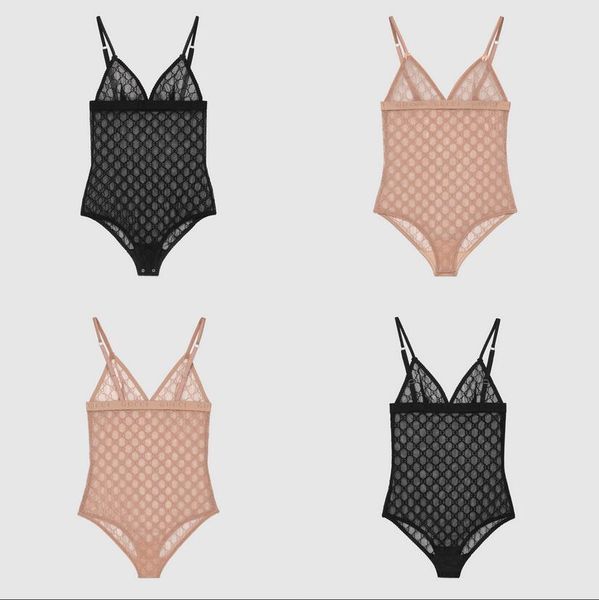 2020 gu cci designer-g bikini fashion swimwear nice women swimsuit bandage bathing suits two-piece bikini, White;black
2020 gu cci designer-g bikini fashion swimwear nice women swimsuit bandage bathing suits two-piece bikini, White;black