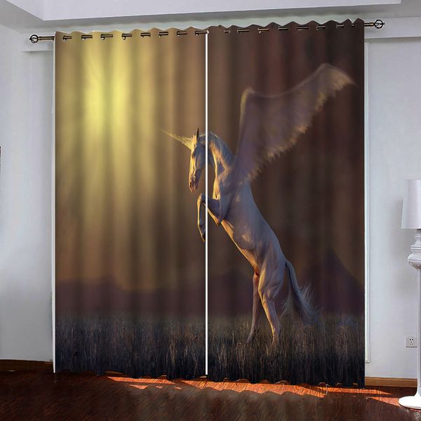modern decor 3d curtains bedroom blackout curtains pegasus is playing window drapes 3d lifelike p curtain
modern decor 3d curtains bedroom blackout curtains pegasus is playing window drapes 3d lifelike p curtain