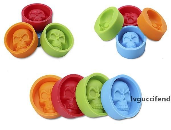 silicon skull shape baking moulds cake ice cream chocolate candy mold soap making molds cake cup stencils kitchen tools
silicon skull shape baking moulds cake ice cream chocolate candy mold soap making molds cake cup stencils kitchen tools